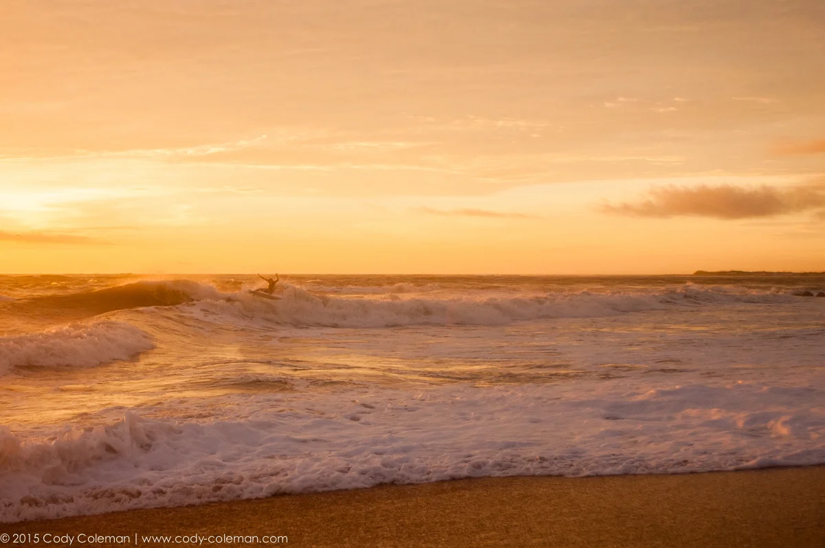 Sep28_MidDay_Photo_CodyColeman-13.jpg