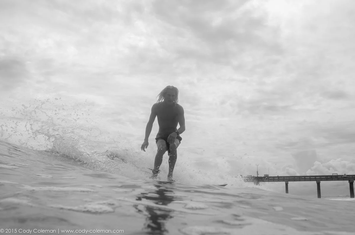 Sep28_MidDay_Photo_CodyColeman-44.jpg