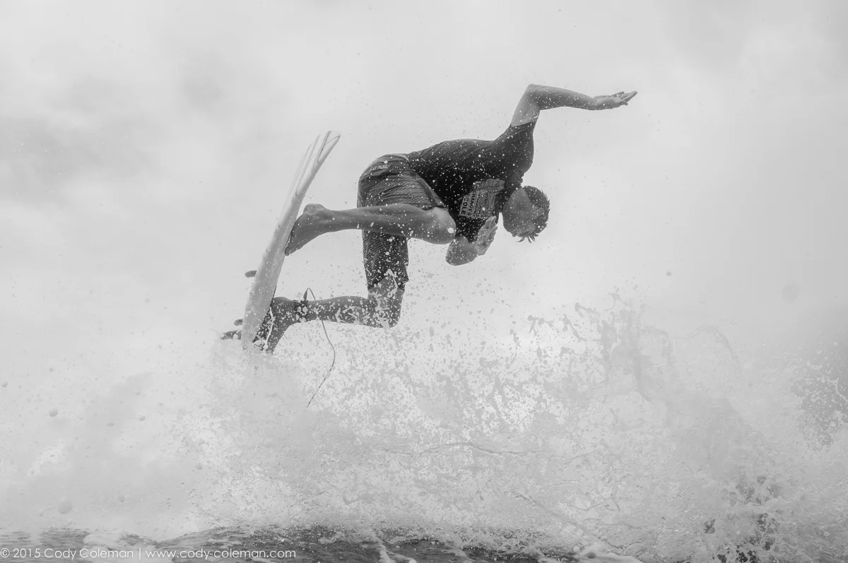 Sep28_MidDay_Photo_CodyColeman-45.jpg