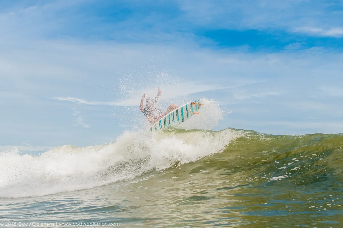 Sep28_MidDay_Photo_CodyColeman-47.jpg