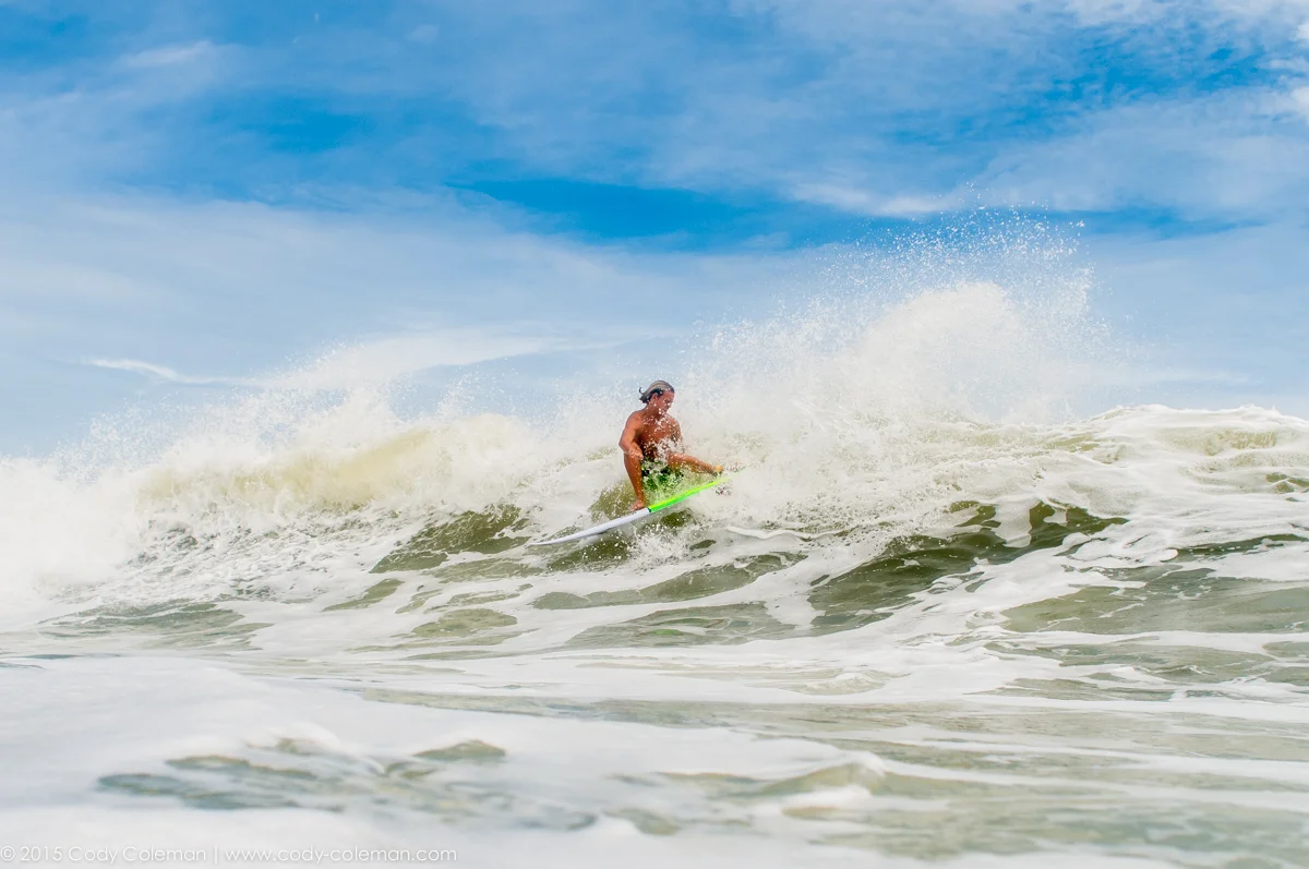 Sep28_MidDay_Photo_CodyColeman-50.jpg