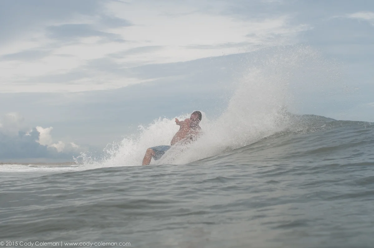 Sep28_MidDay_Photo_CodyColeman-52.jpg