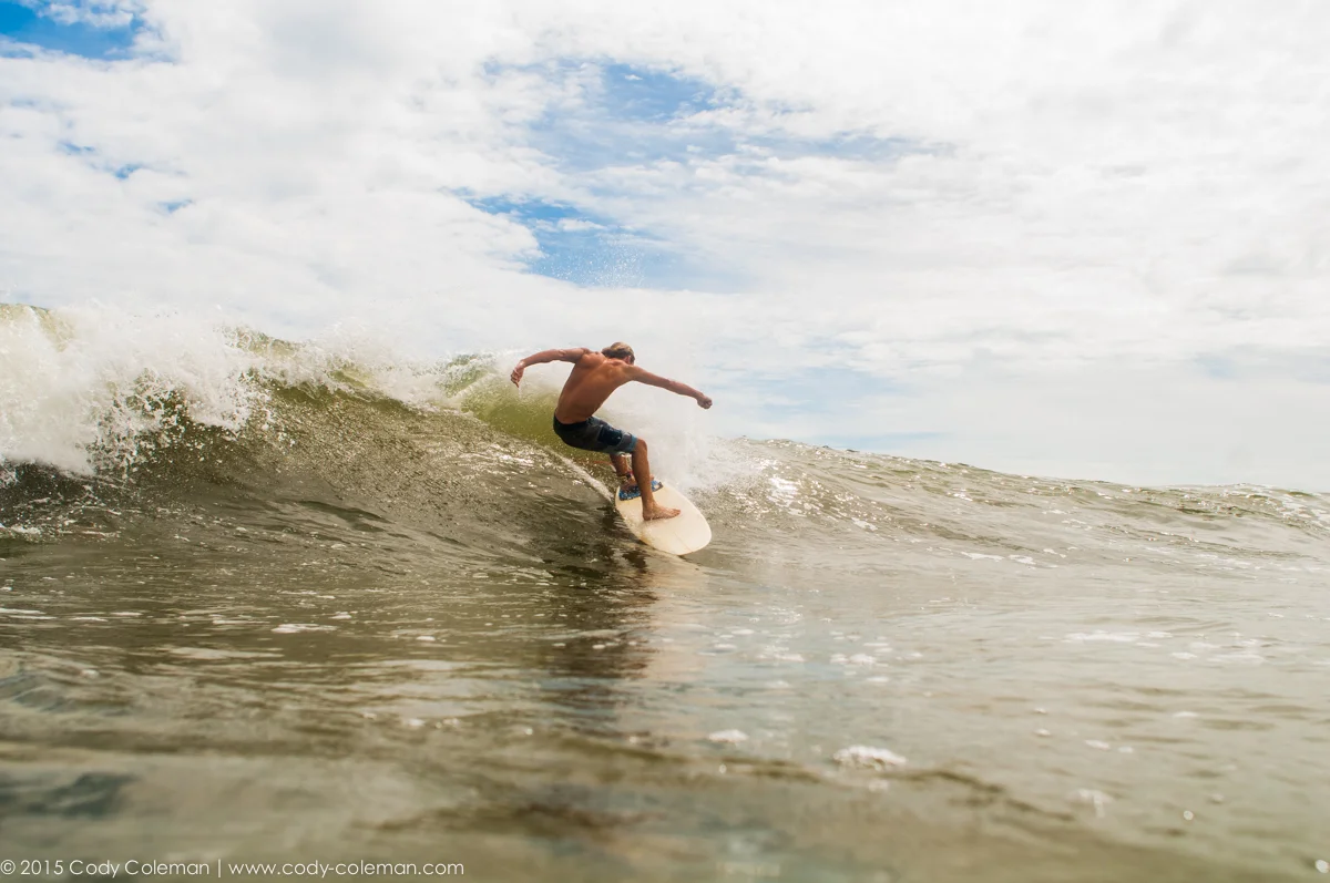 Sep28_MidDay_Photo_CodyColeman-59.jpg