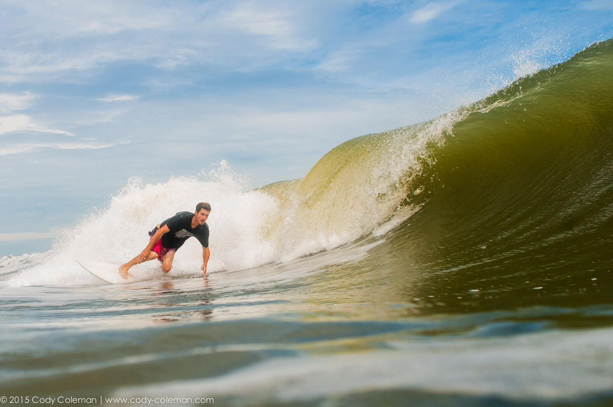 Sep28_MidDay_Photo_CodyColeman-60.jpg