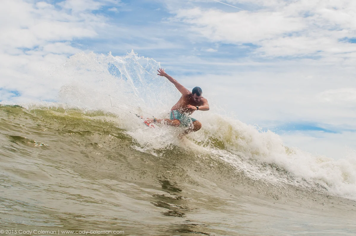 Sep28_MidDay_Photo_CodyColeman-63.jpg
