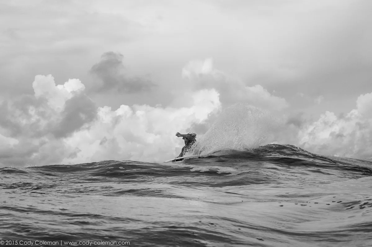 Sep28_MidDay_Photo_CodyColeman-65.jpg