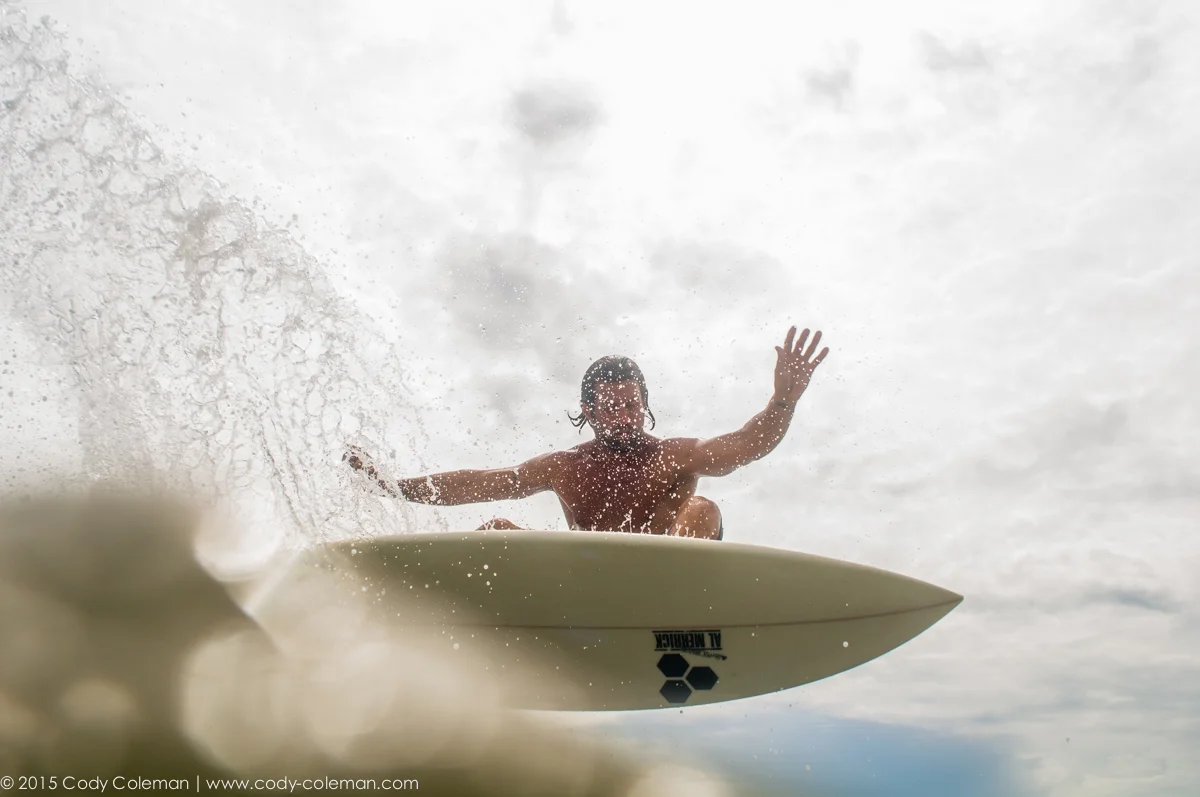 Sep28_MidDay_Photo_CodyColeman-66.jpg