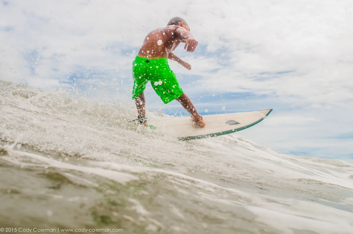 Sep28_MidDay_Photo_CodyColeman-67.jpg