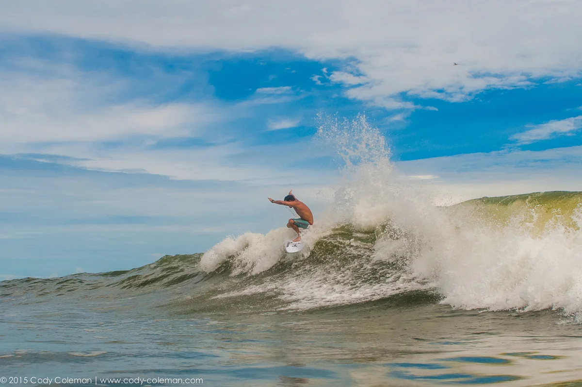Sep28_MidDay_Photo_CodyColeman-68.jpg