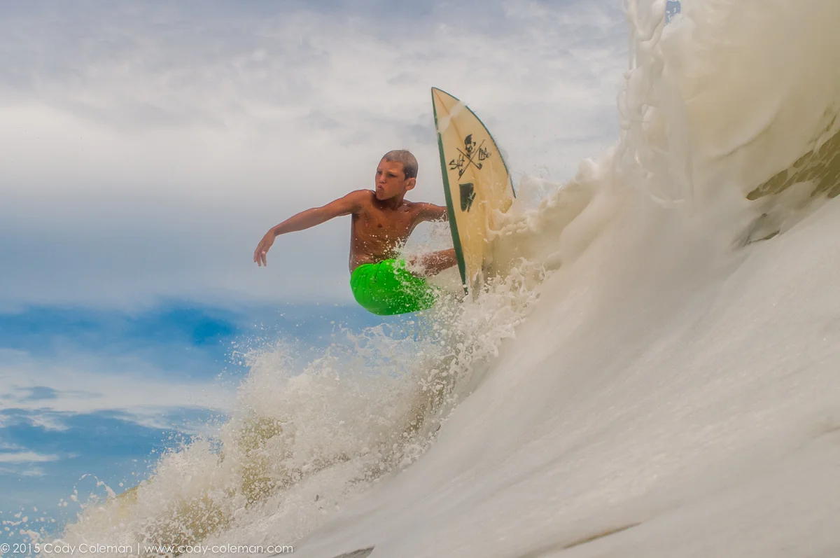 Sep28_MidDay_Photo_CodyColeman-69.jpg