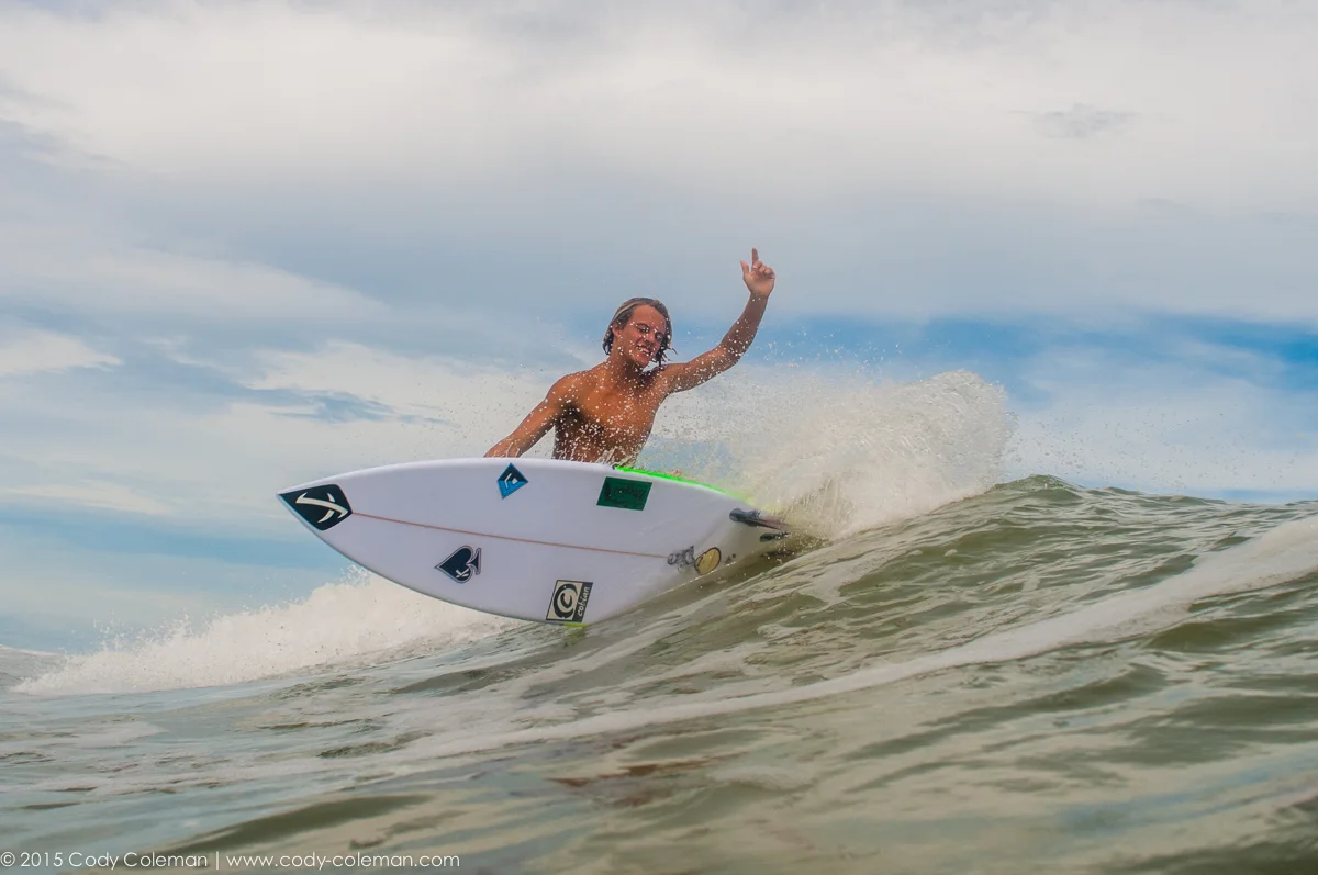 Sep28_MidDay_Photo_CodyColeman-71.jpg