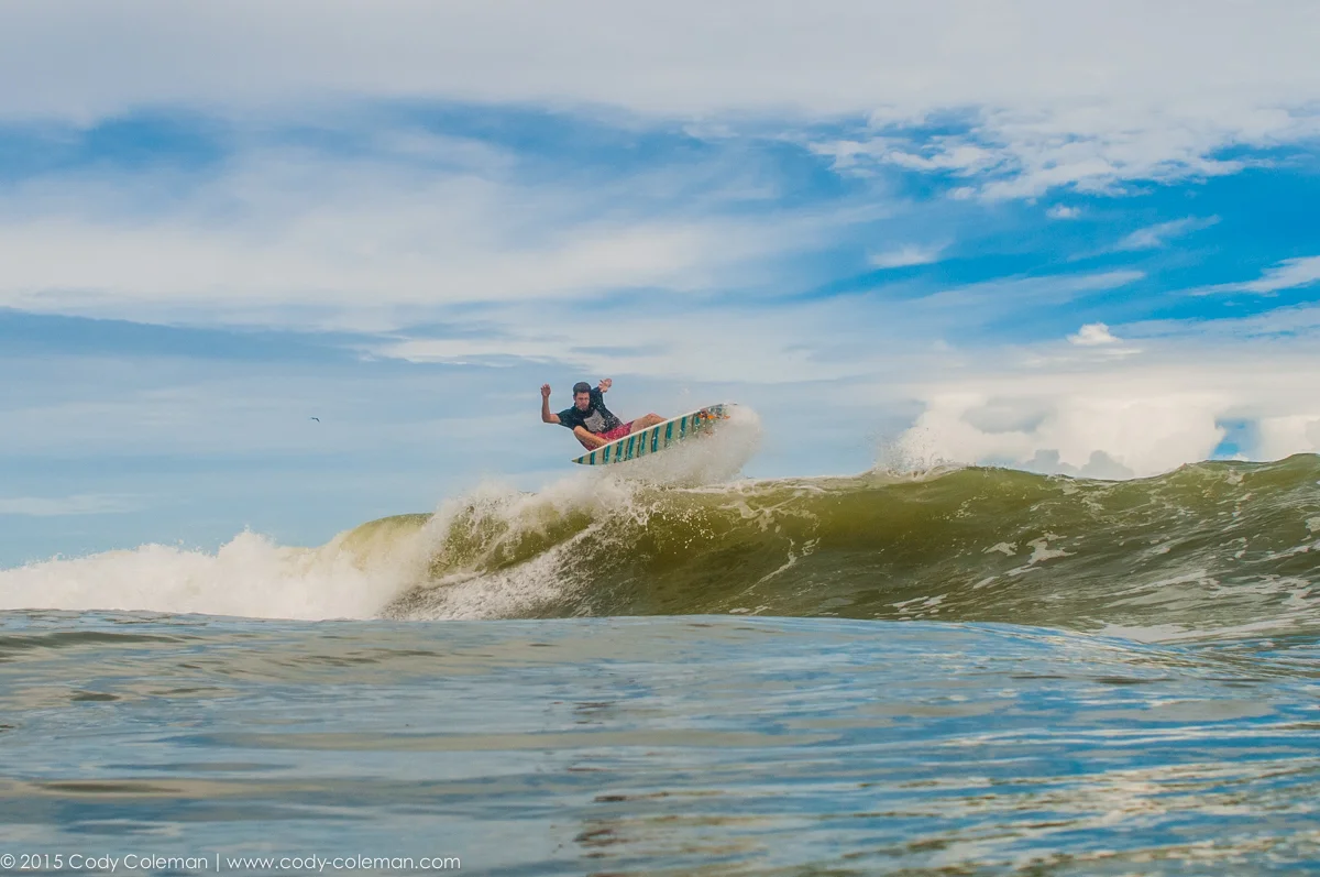 Sep28_MidDay_Photo_CodyColeman-70.jpg