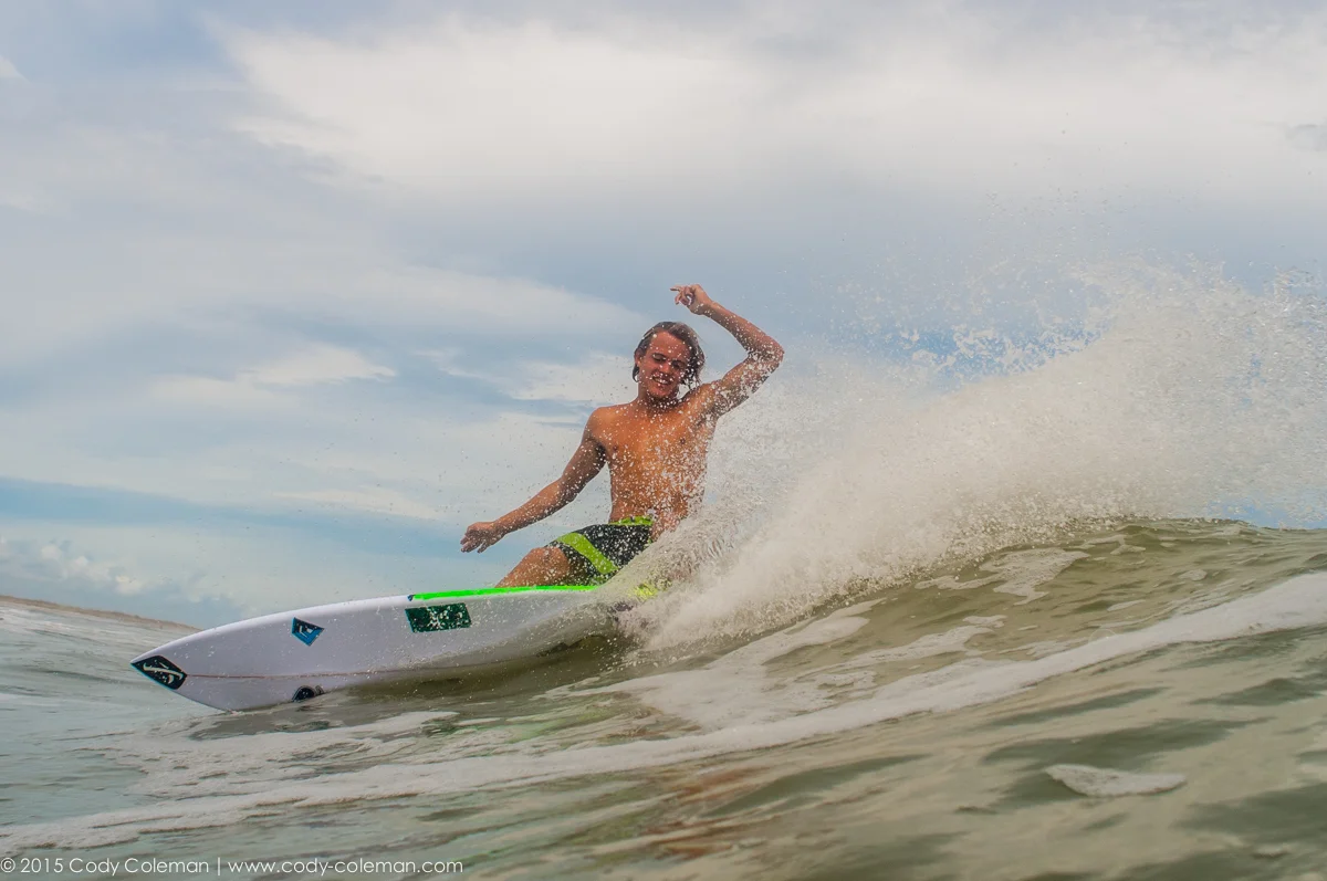 Sep28_MidDay_Photo_CodyColeman-72.jpg