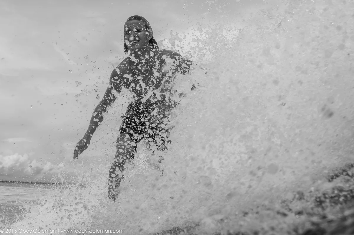Sep28_MidDay_Photo_CodyColeman-73.jpg