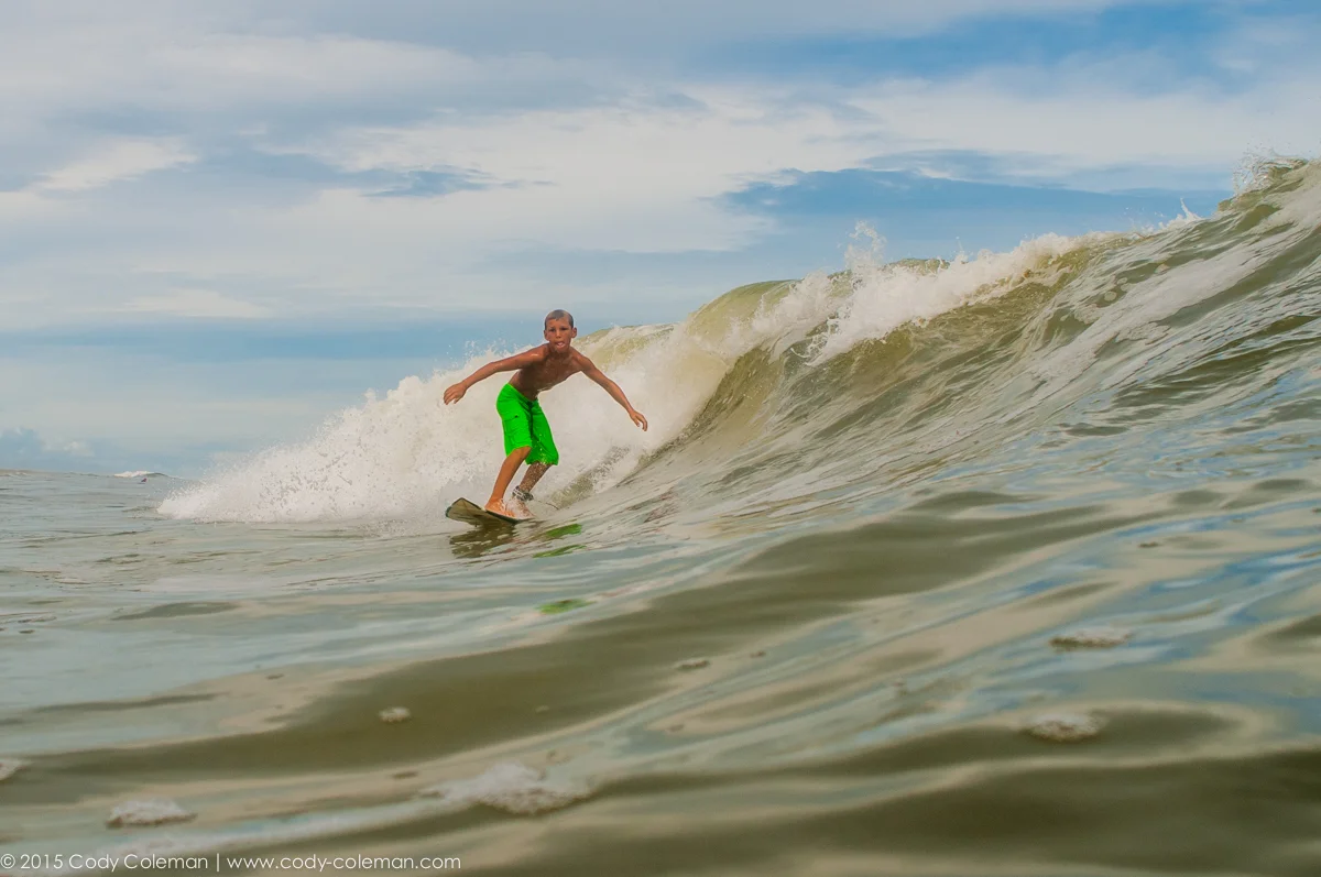 Sep28_MidDay_Photo_CodyColeman-74.jpg