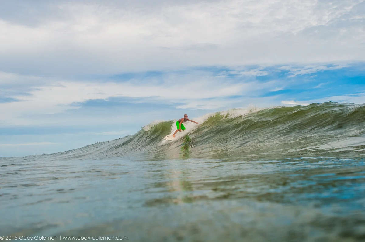 Sep28_MidDay_Photo_CodyColeman-76.jpg