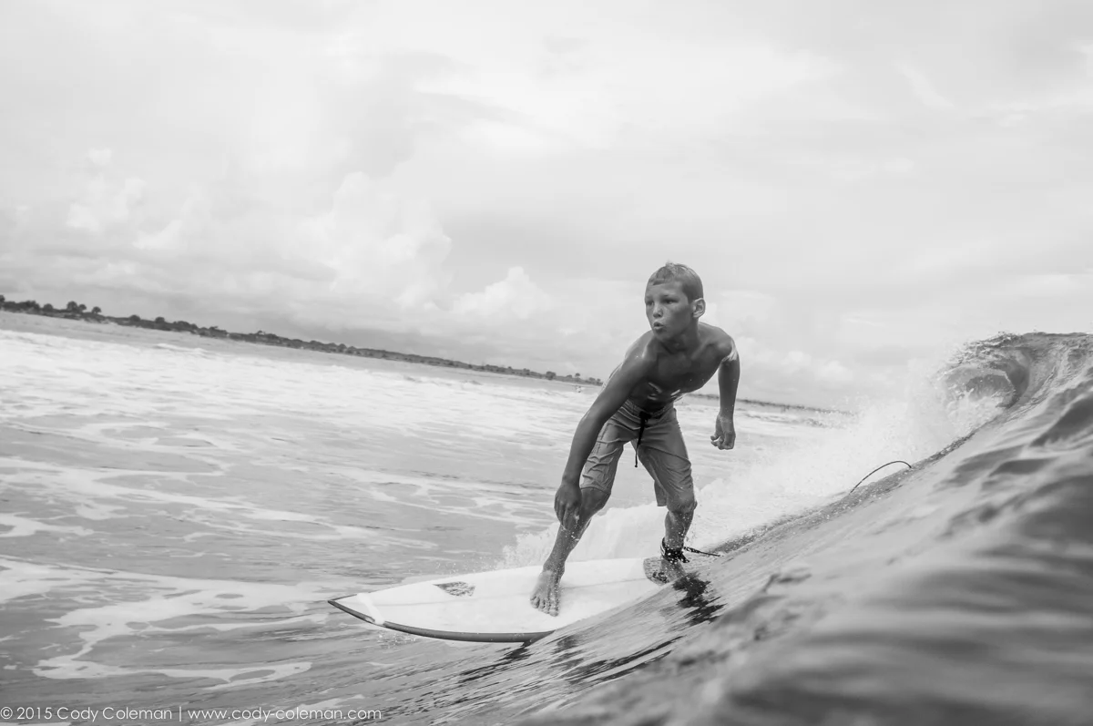 Sep28_MidDay_Photo_CodyColeman-79.jpg