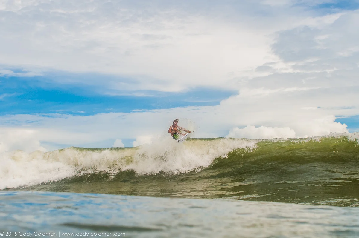 Sep28_MidDay_Photo_CodyColeman-80.jpg