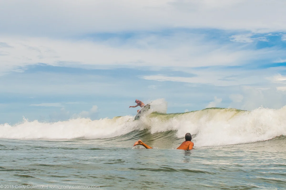 Sep28_MidDay_Photo_CodyColeman-81.jpg