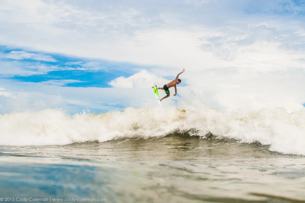 Sep28_MidDay_Photo_CodyColeman-83.jpg