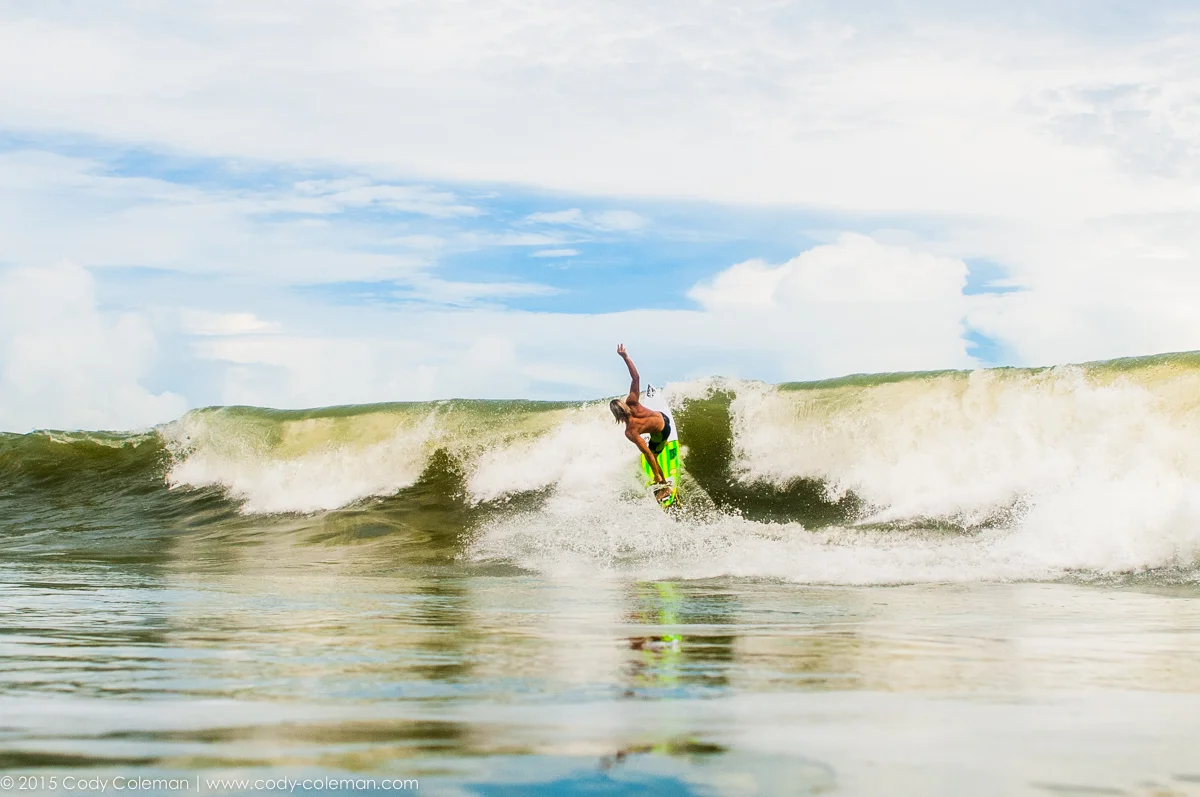 Sep28_MidDay_Photo_CodyColeman-85.jpg