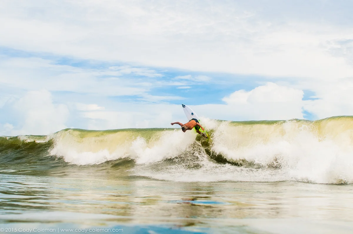 Sep28_MidDay_Photo_CodyColeman-86.jpg