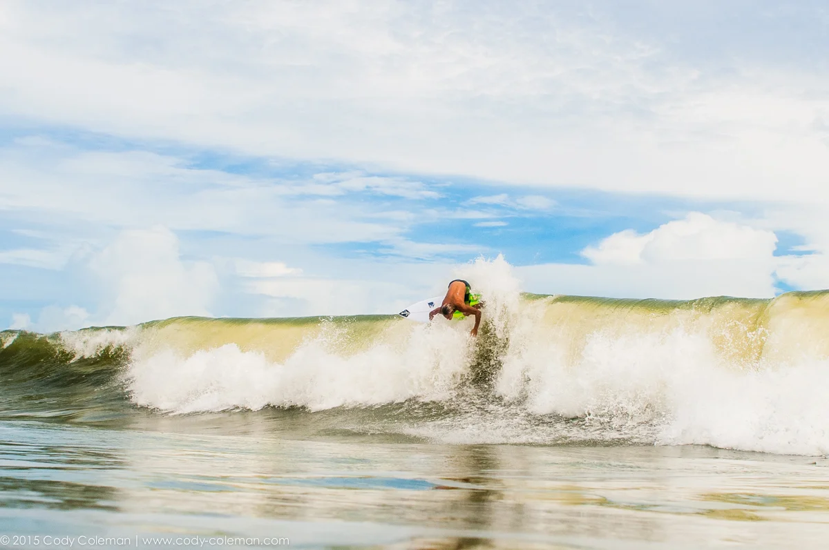 Sep28_MidDay_Photo_CodyColeman-87.jpg