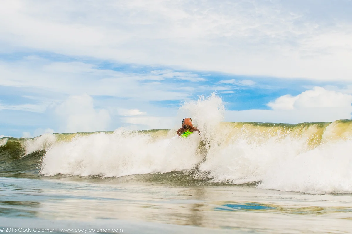 Sep28_MidDay_Photo_CodyColeman-88.jpg