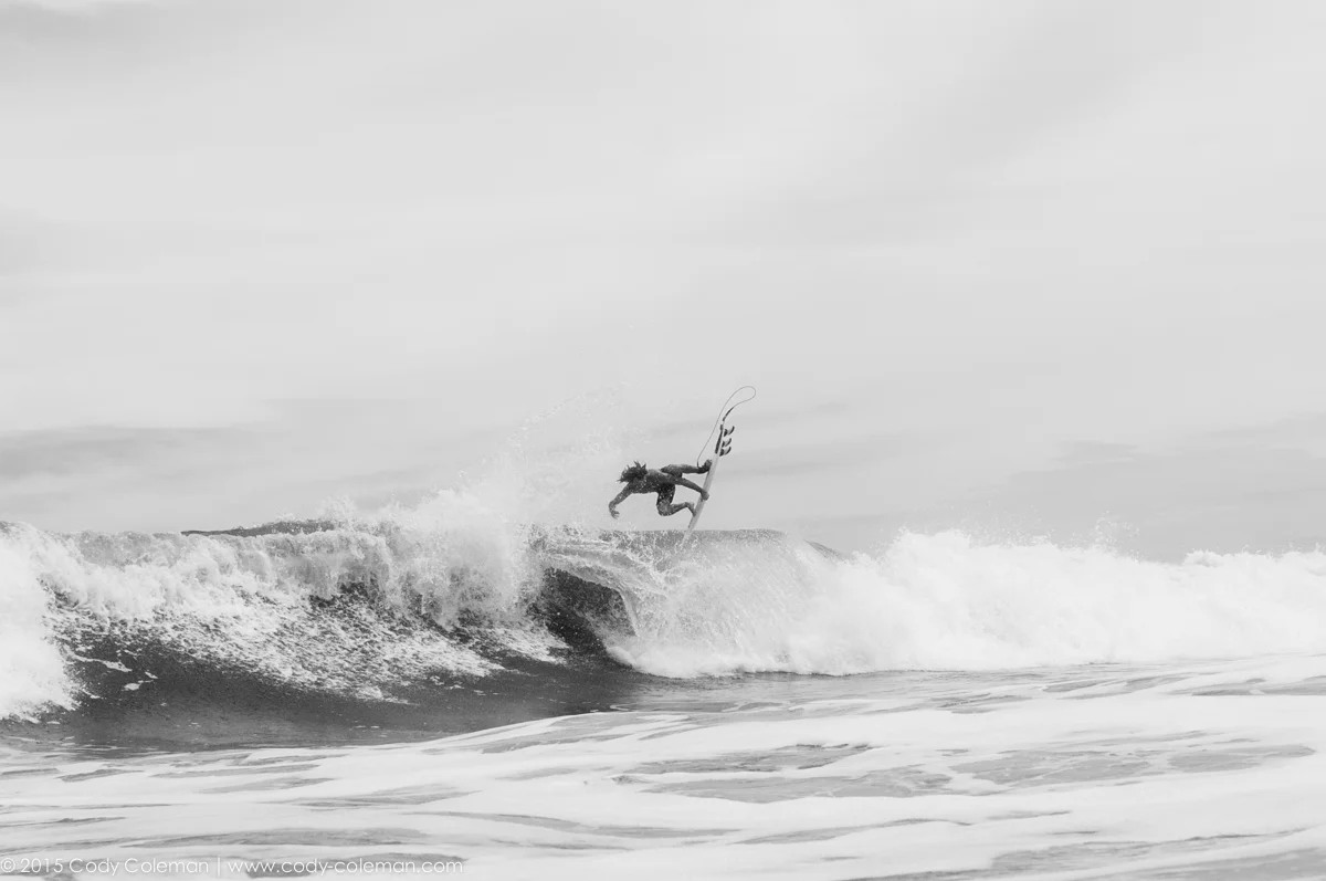Sep28_MidDay_Photo_CodyColeman-91.jpg