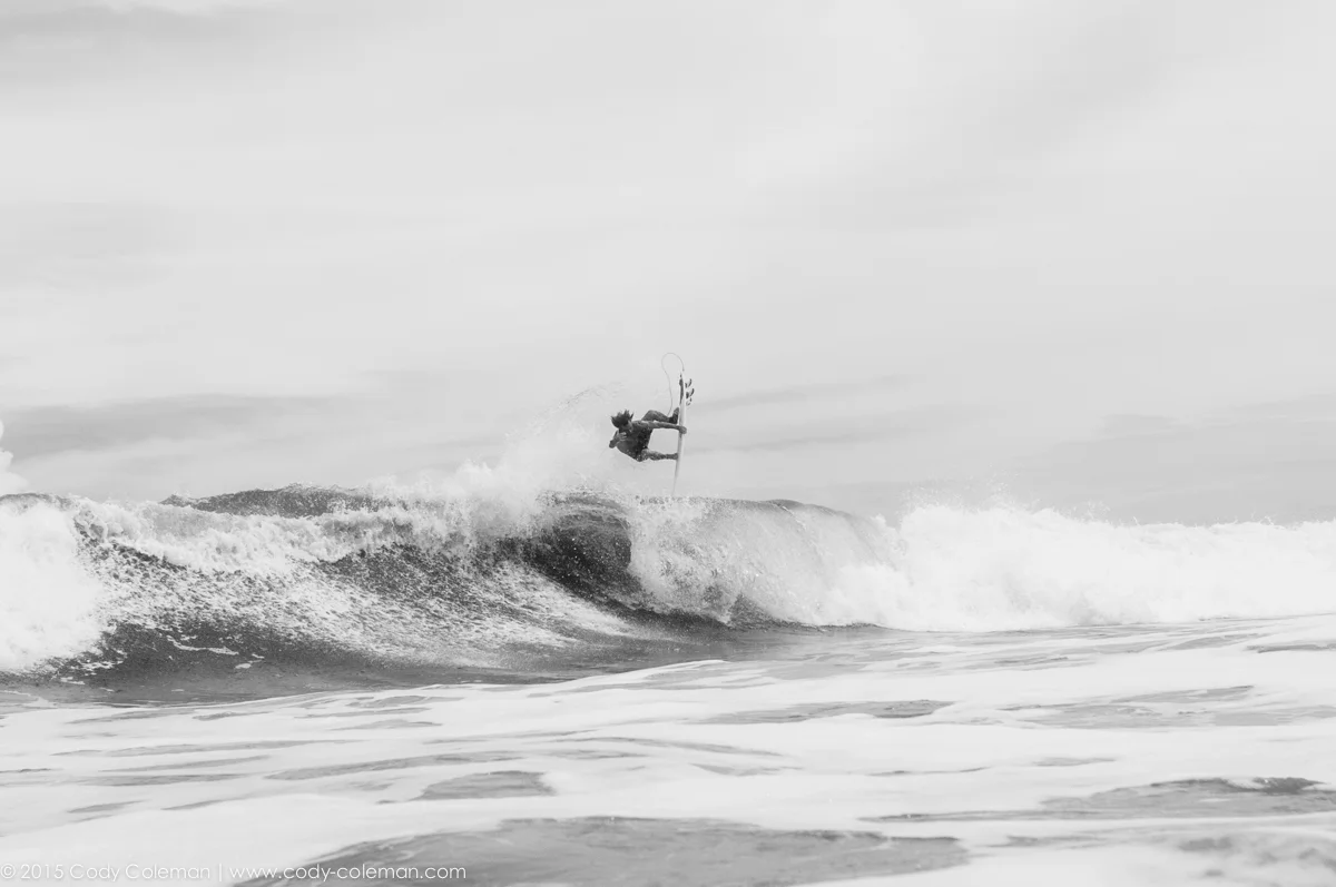 Sep28_MidDay_Photo_CodyColeman-90.jpg
