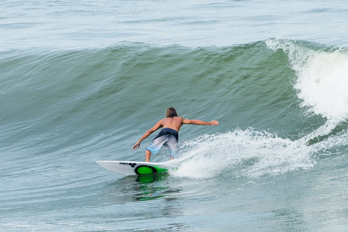 Sep28_Evening_Photo_CodyColeman-8.jpg