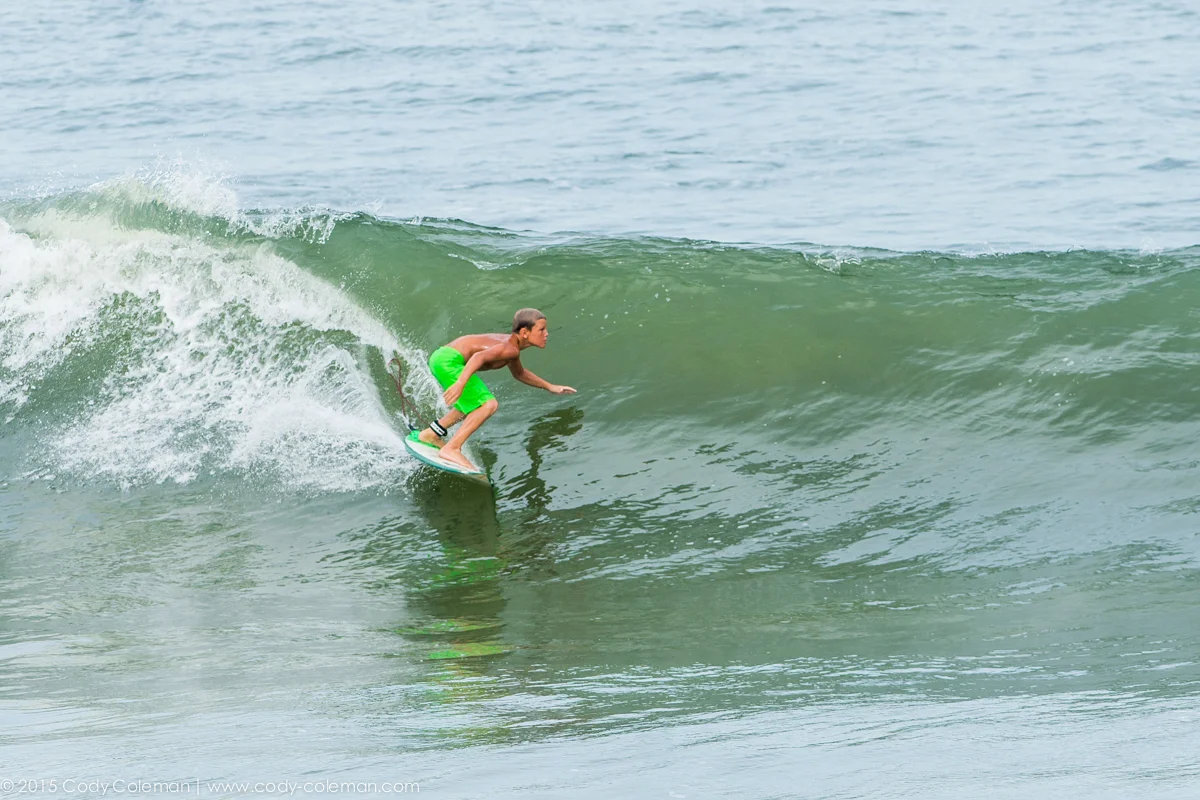 Sep28_Evening_Photo_CodyColeman-20.jpg