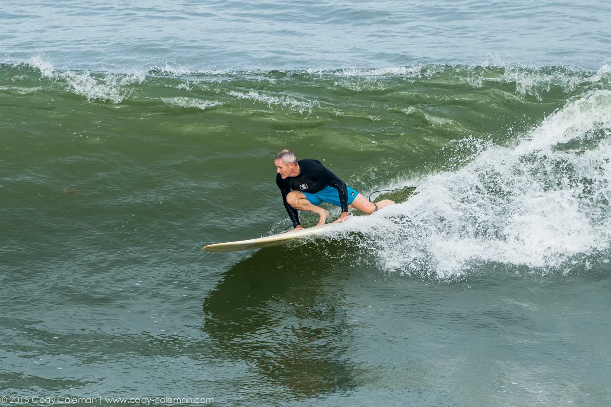 Sep28_Evening_Photo_CodyColeman-32.jpg