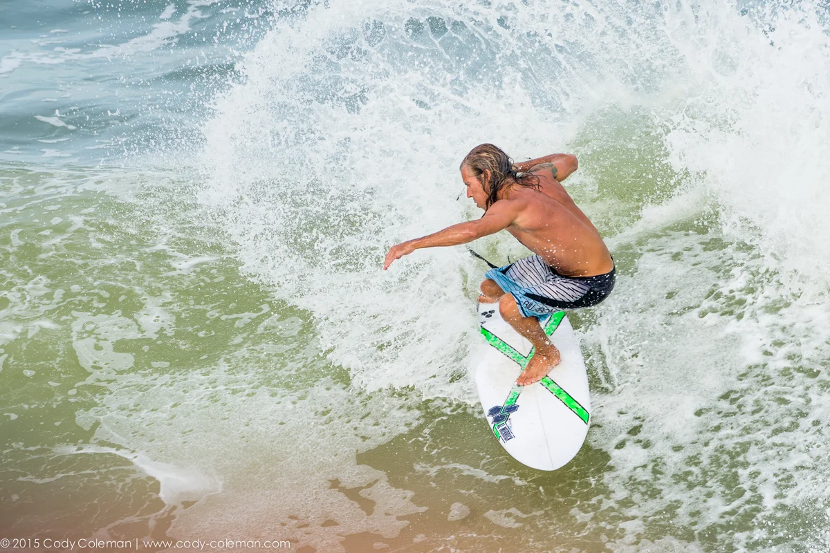 Sep28_Evening_Photo_CodyColeman-34.jpg