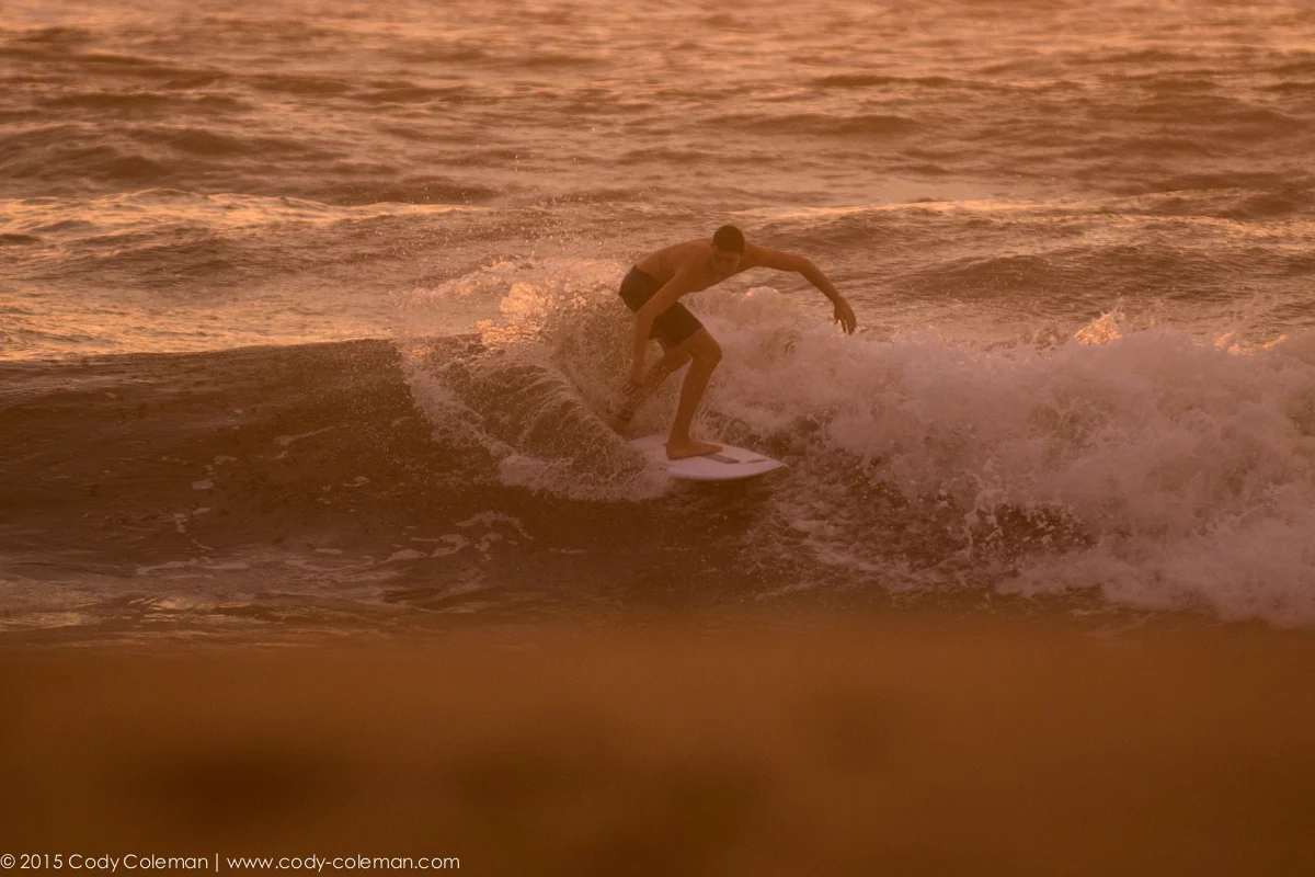 Sep29_MidMorning_Photo_CodyColeman-3.jpg