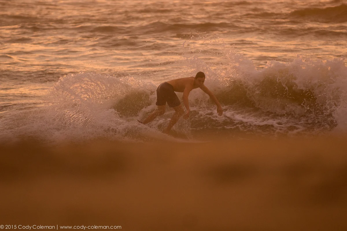 Sep29_MidMorning_Photo_CodyColeman-4.jpg