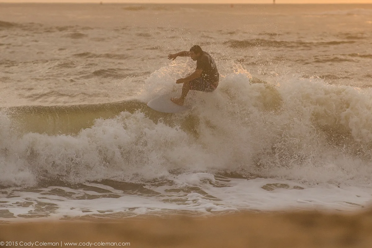 Sep29_MidMorning_Photo_CodyColeman-17.jpg