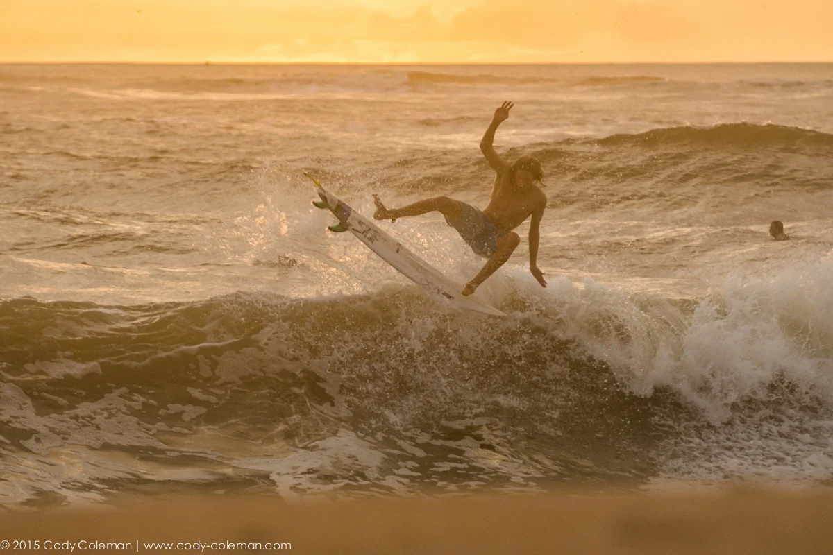 Sep29_MidMorning_Photo_CodyColeman-19.jpg