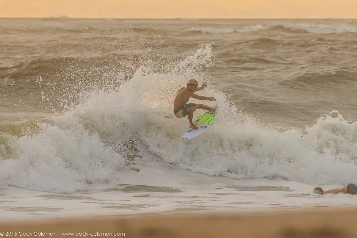 Sep29_MidMorning_Photo_CodyColeman-20.jpg