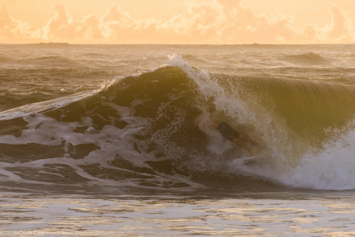 Sep29_MidMorning_Photo_CodyColeman-26.jpg