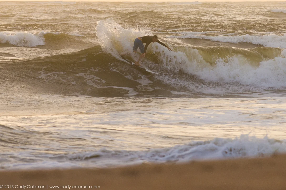 Sep29_MidMorning_Photo_CodyColeman-29.jpg