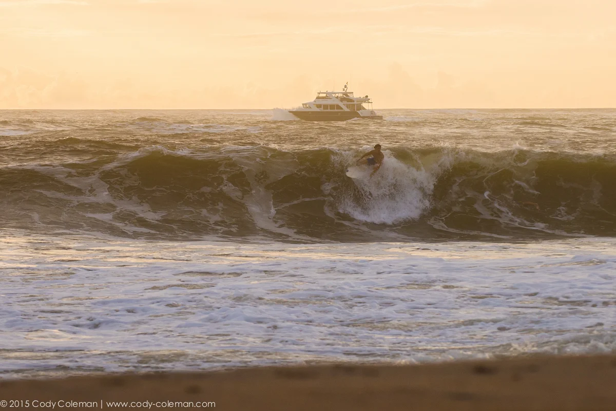 Sep29_MidMorning_Photo_CodyColeman-30.jpg