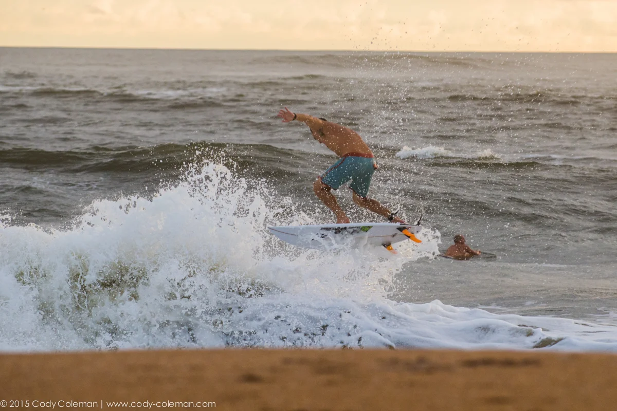 Sep29_MidMorning_Photo_CodyColeman-31.jpg