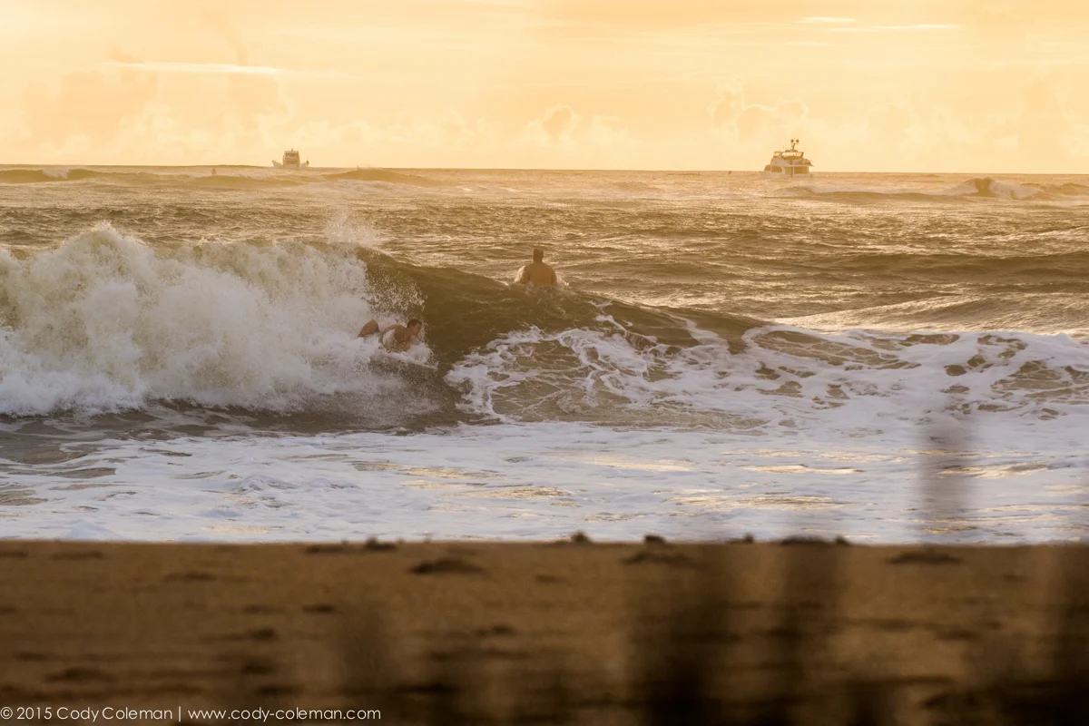 Sep29_MidMorning_Photo_CodyColeman-32.jpg