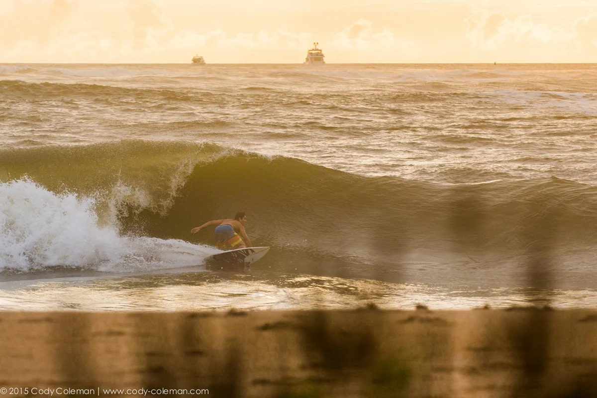 Sep29_MidMorning_Photo_CodyColeman-33.jpg