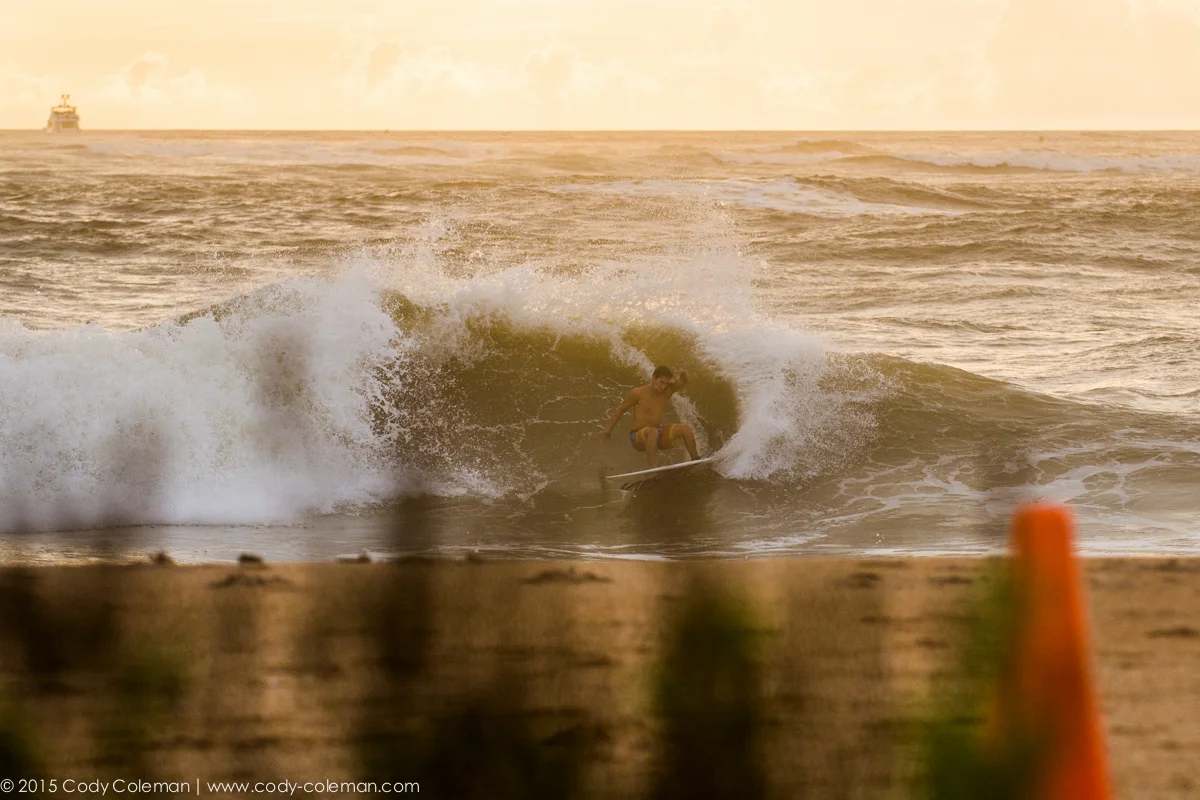 Sep29_MidMorning_Photo_CodyColeman-34.jpg