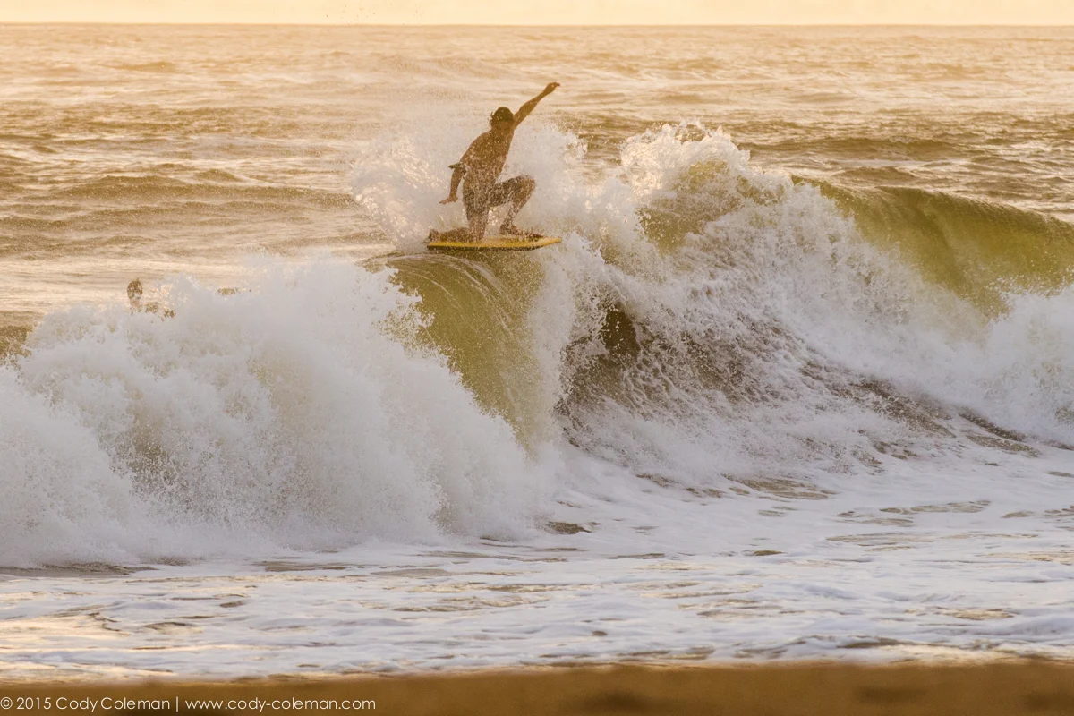Sep29_MidMorning_Photo_CodyColeman-35.jpg