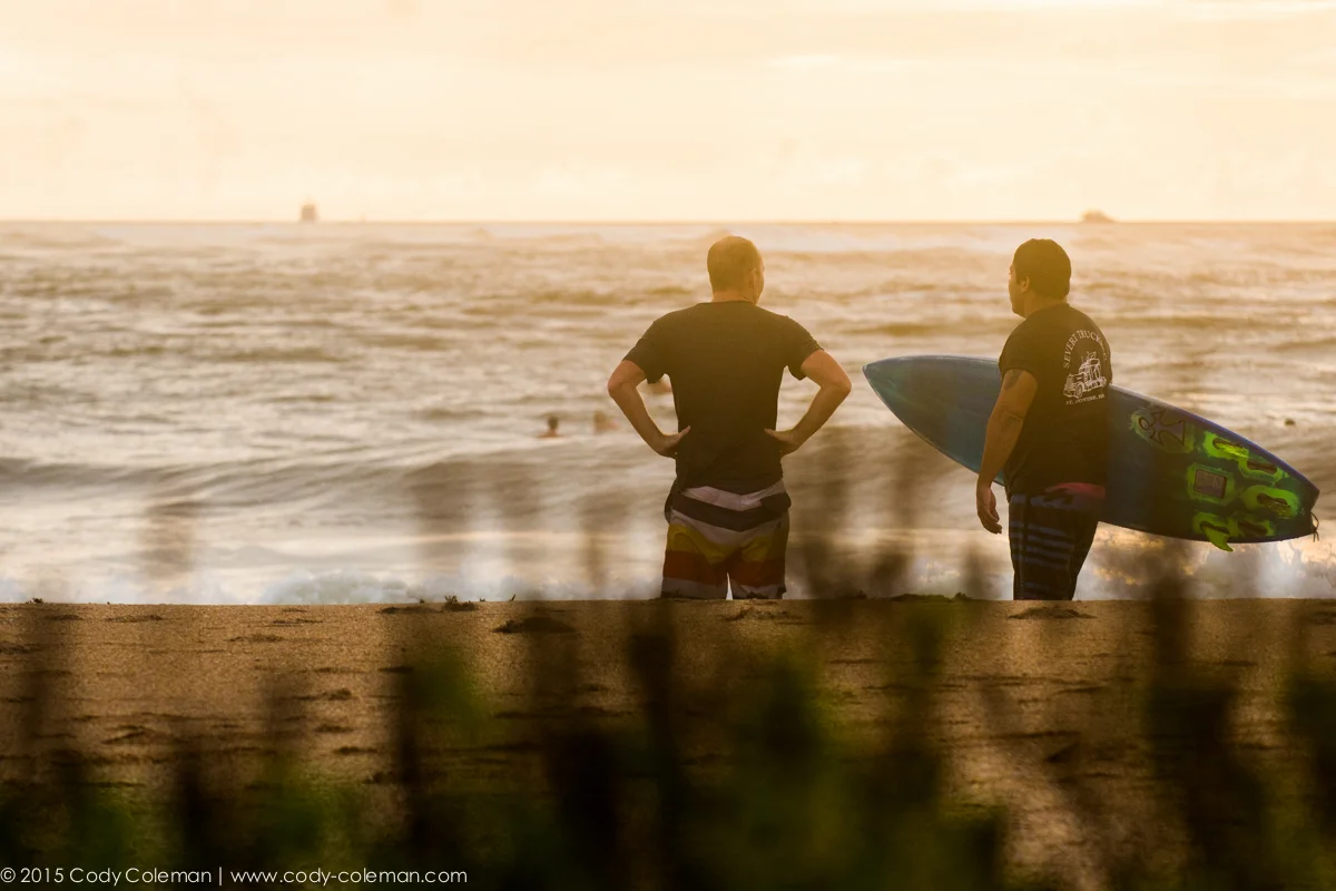Sep29_MidMorning_Photo_CodyColeman-36.jpg