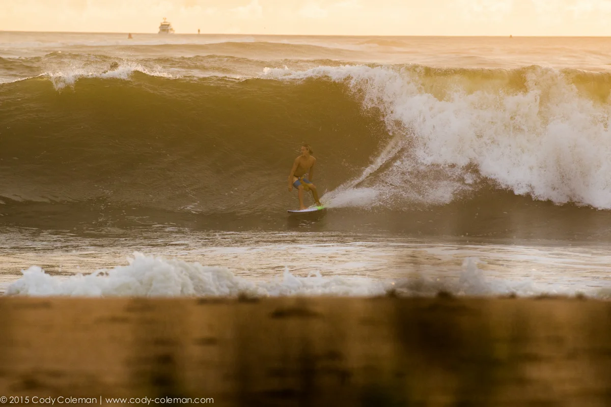Sep29_MidMorning_Photo_CodyColeman-37.jpg