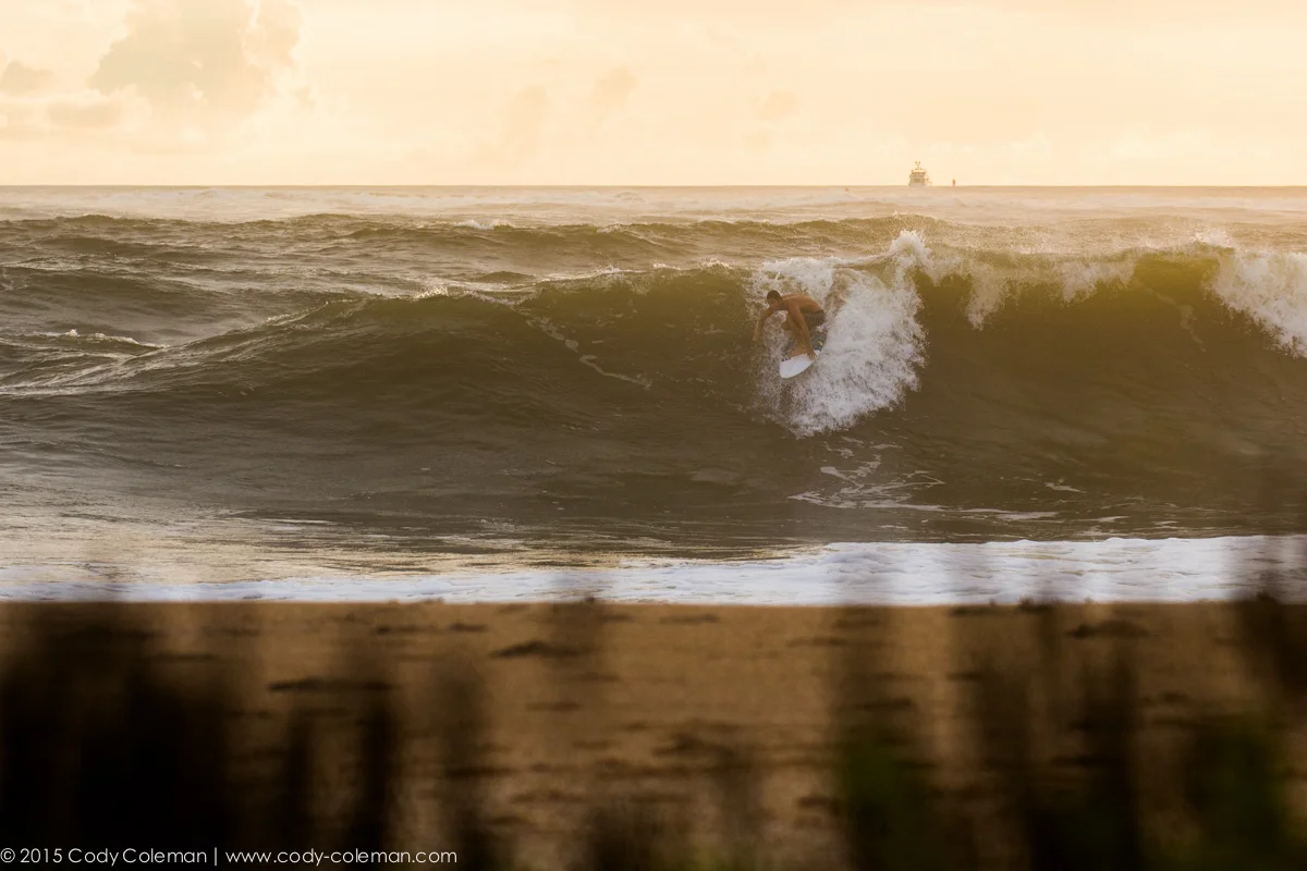 Sep29_MidMorning_Photo_CodyColeman-39.jpg